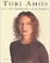 Cover of Tori Amos