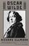 Cover of "Oscar Wilde"