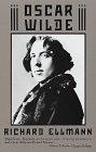 Oscar Wilde (Vintage)