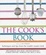 Cover of "The Cook's Book"
