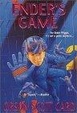 Cover of Ender's Game