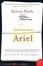 Cover of Ariel