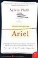 Cover of Ariel