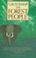 Cover of 'The Forest People'