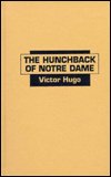 The Hunchback of Notre Dame
