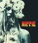 Cover of Hippie
