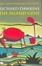 Cover of "The Selfish Gene"