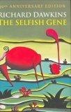 The Selfish Gene