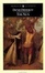 Cover of 'The Nun'