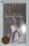 Cover of "Il druido di Shannara"