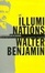 Cover of Illuminations
