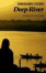 Cover of "Deep River"