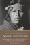 Cover of 'The Mammoth Book of Native Americans'