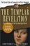 Cover of "The Templar Revelation"
