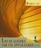 Cover of Linear Algebra and Its Applications