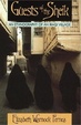 Cover of Guests of the Sheik