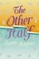 Cover of "Other Half"