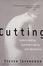 Cover of "Cutting"
