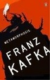 Cover of Metamorphosis