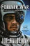 Cover of "The Forever War"