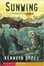 Cover of Sunwing