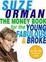 Cover of "The Money Book for the Young, Fabulous & Broke"
