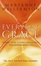 Cover of Everyday Grace