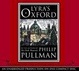Cover of Lyra's Oxford
