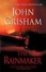 Cover of "The Rainmaker"