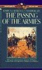 The Passing of Armies : An Account Of The Final Campaign Of The Army Of The Potomac