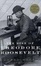 Cover of "The Rise of Theodore Roosevelt"