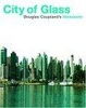 Cover of City of Glass