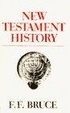Cover of New Testament History