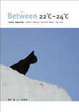 Cover of Between 22℃∼24℃