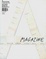 Cover of A Magazine 1