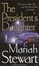 Cover of The President's Daughter