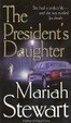 Cover of The President's Daughter