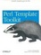 Cover of Perl Template Toolkit