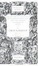 Cover of "On Friendship"