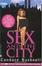 Cover of "Sex and the City"