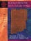 Cover of 'Readings from the First-Century World'