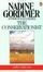 Cover of "The Conservationist"