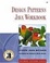Cover of "Design Patterns Java Workbook"