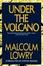 Cover of Under the Volcano