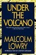 Cover of Under the Volcano