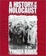 Cover of "A History of the Holocaust"