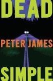 Dead Simple