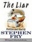 Cover of Liar