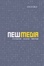 Cover of "New Media"