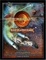 Cover of 'Serenity Role Playing Game'